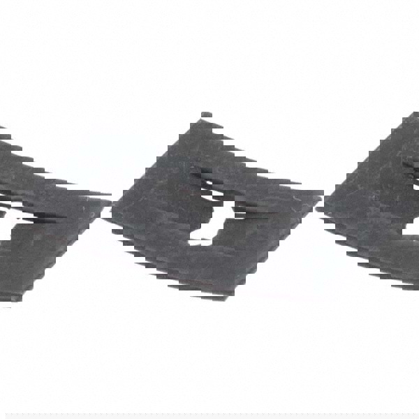 1/16 Screw Size, 0.38